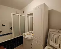 Appartement, 52,1 m²