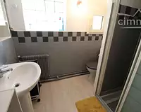 Maison, 151 m²