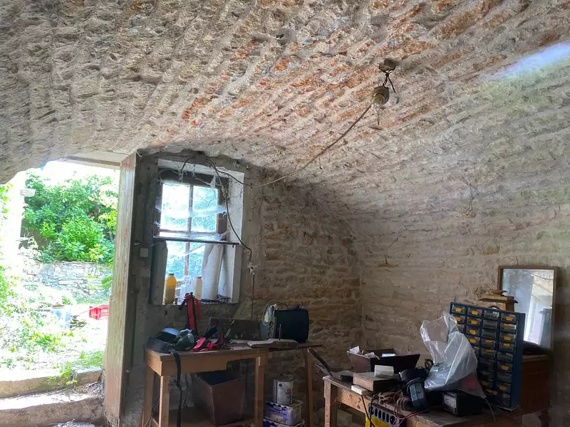 Maison, 195 m²