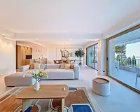 Appartement, 123 m²