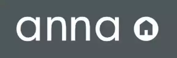 Anna Immobilier 