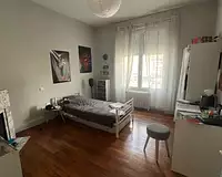 Appartement, 85,86 m²