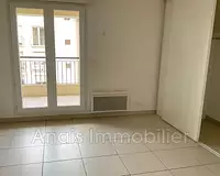 Appartement, 75 m²