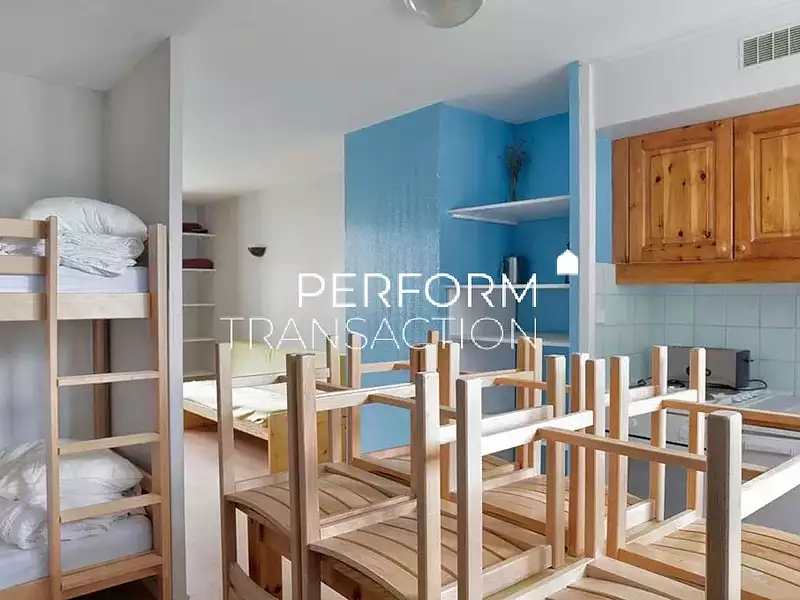 Maison, 600 m²