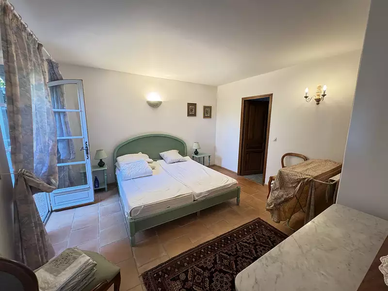 Maison, 123 m²
