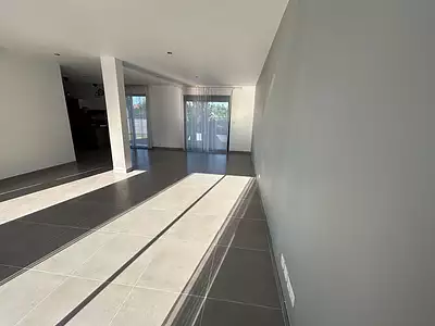 Maison, 112,06 m²