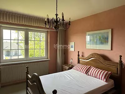 Maison, 178 m²