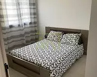 Appartement, 34,8 m²