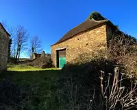 Maison, 140 m²