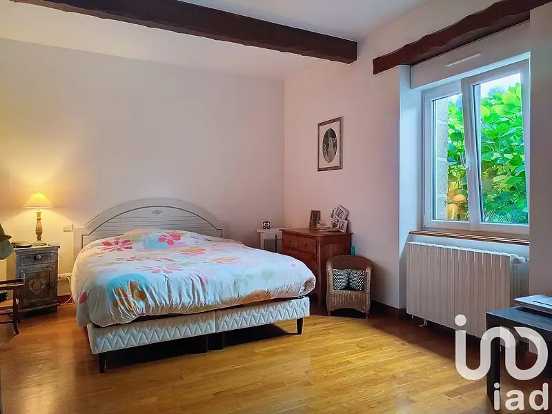 Maison, 310 m²