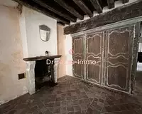 Maison, 180 m²