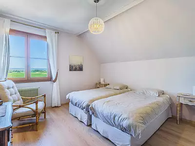 Maison, 173,52 m²