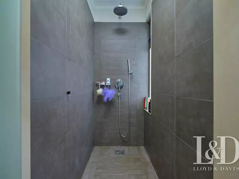 Appartement, 128 m²