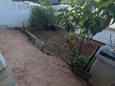 Appartement, 25 m²