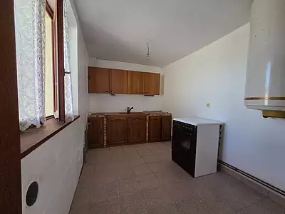 Maison, 114 m²