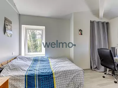 Maison, 150 m²