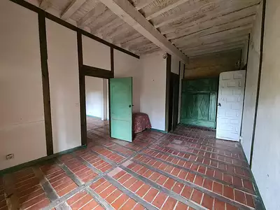 Maison, 340 m²
