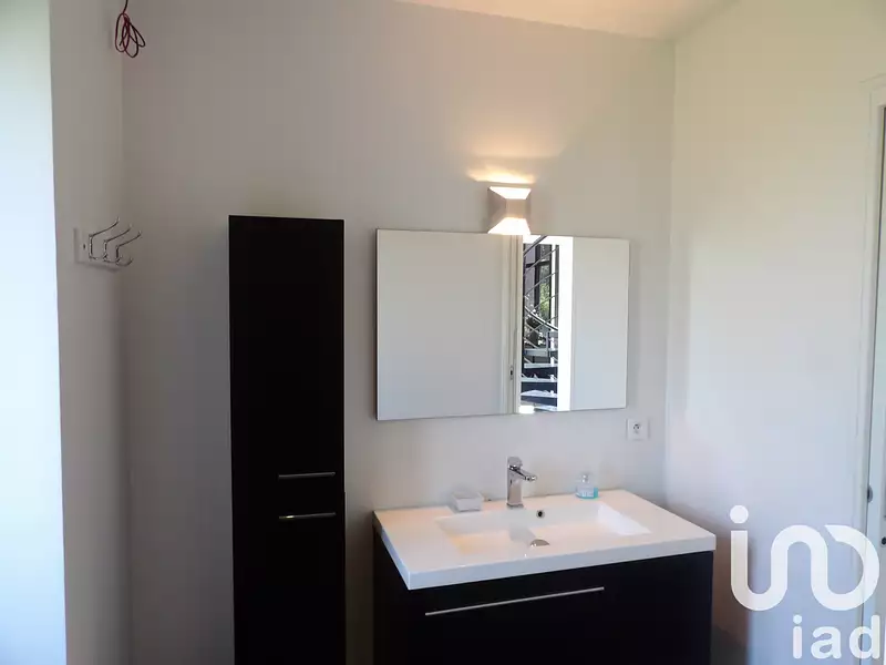 Maison, 191 m²