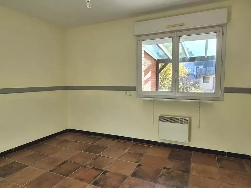 Maison, 83,38 m²