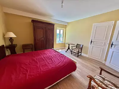 Maison, 286 m²