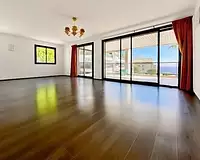 Appartement, 93,27 m²