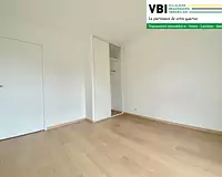 Appartement, 64,99 m²