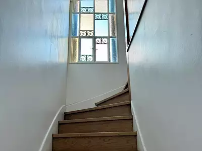 Appartement, 97,23 m²