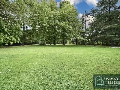 Maison, 168,14 m²