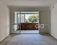 Appartement, 59,26 m²