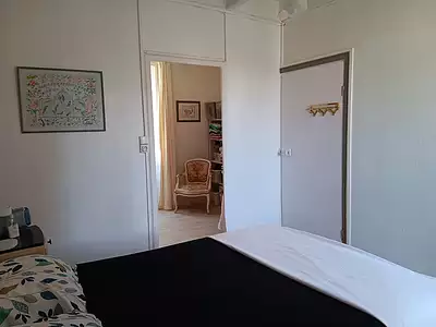 Maison, 143 m²