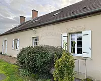 Maison, 212 m²