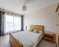 Appartement, 65,95 m²