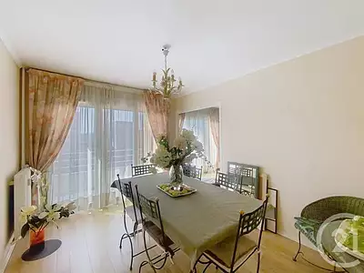 Appartement, 78,8 m²