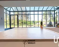 Maison, 190 m²