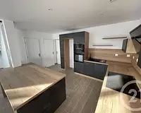 Appartement, 90,5 m²