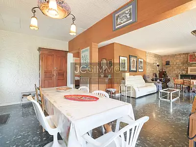 Maison, 152,09 m²