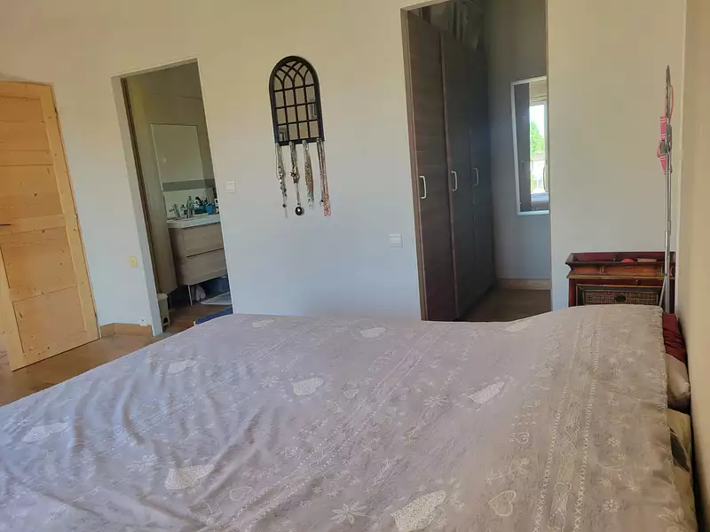 Maison, 174 m²