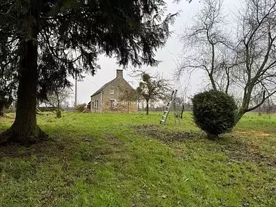 Maison, 88 m²