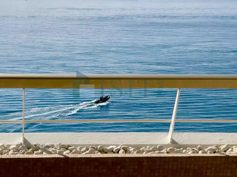 Appartement, 109,26 m²