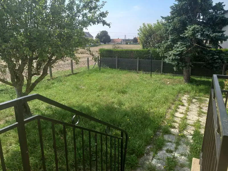 Maison, 144 m²