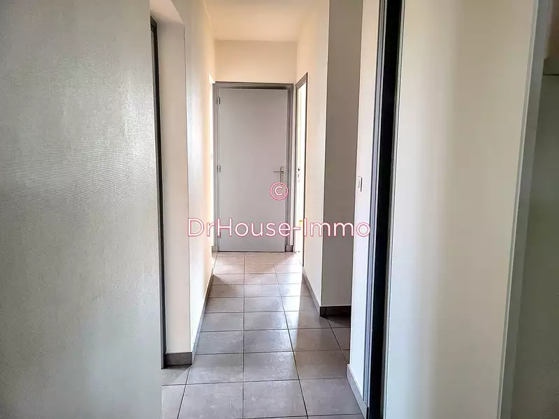 Appartement, 90 m²
