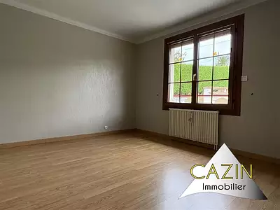 Maison, 79 m²