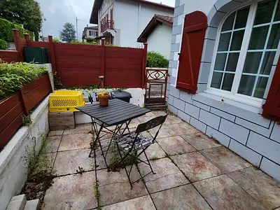 Appartement, 92,05 m²