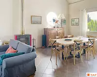 Maison, 162 m²