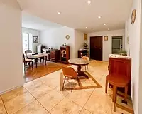 Appartement, 94,57 m²