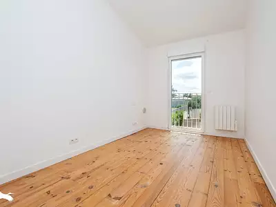 Maison, 96 m²