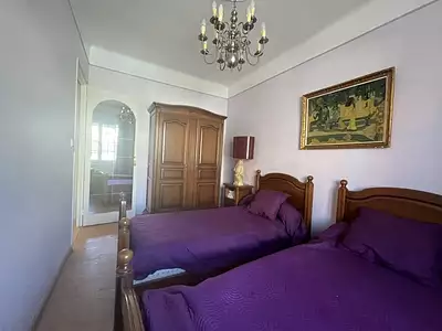 Maison, 101 m²