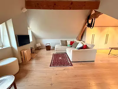 Maison, 300 m²