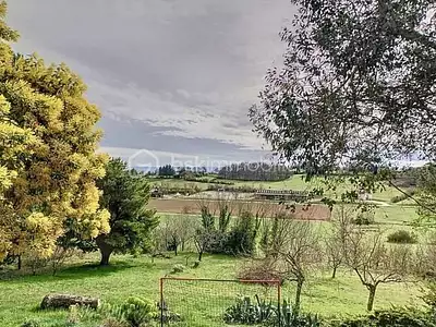 Maison, 121 m²