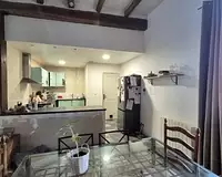 Maison, 91 m²